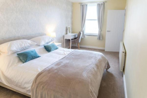 Cosy, Boutique Central Kirkby Lonsdale Apartment